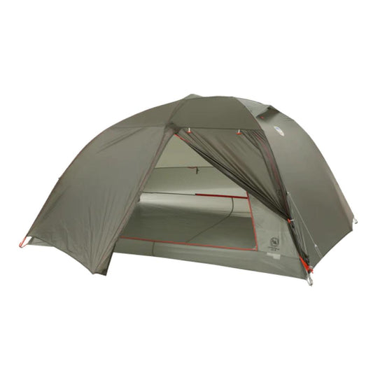 Big Agnes - Copper Spur UL2 Long