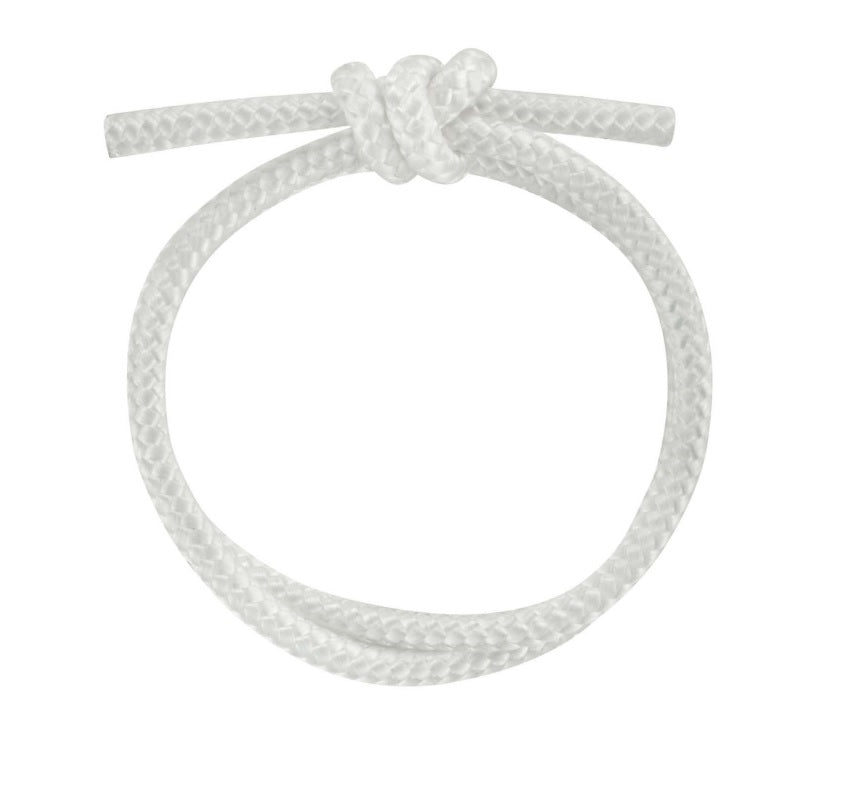 Petzl - Cord-Tec Replacement