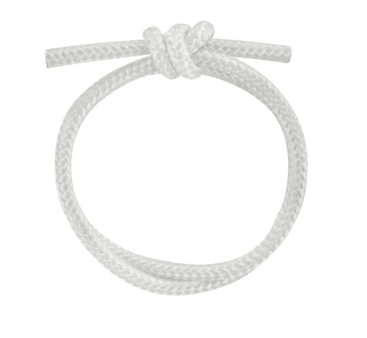 Petzl - Cord-Tec Replacement