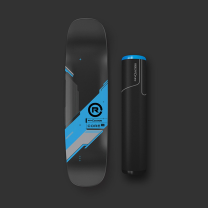 Revbalance - Revbalance Core 32 - Black