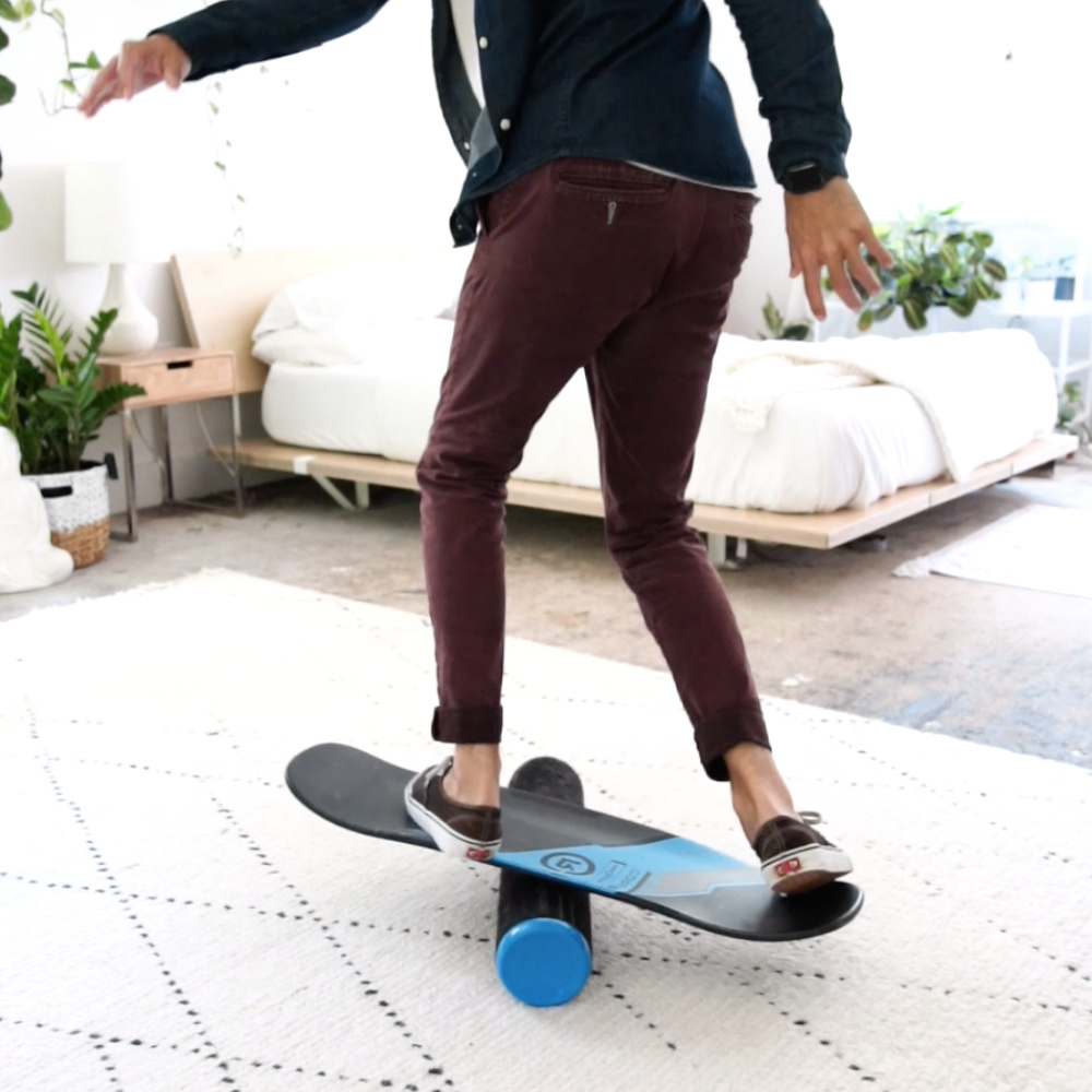 Revbalance - Revbalance Core 32 - Black