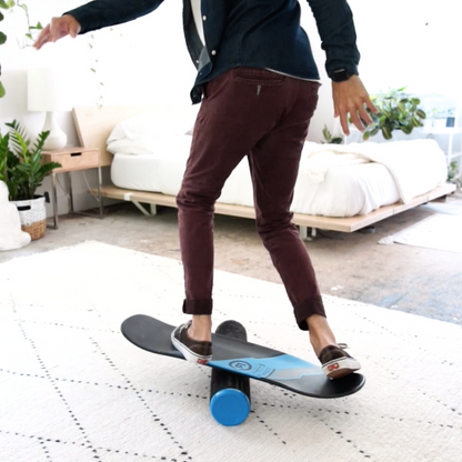 Revbalance - Revbalance Core 32 - Black