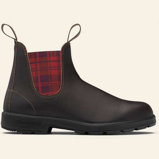 Blundstone - 2100 Boots - Men's