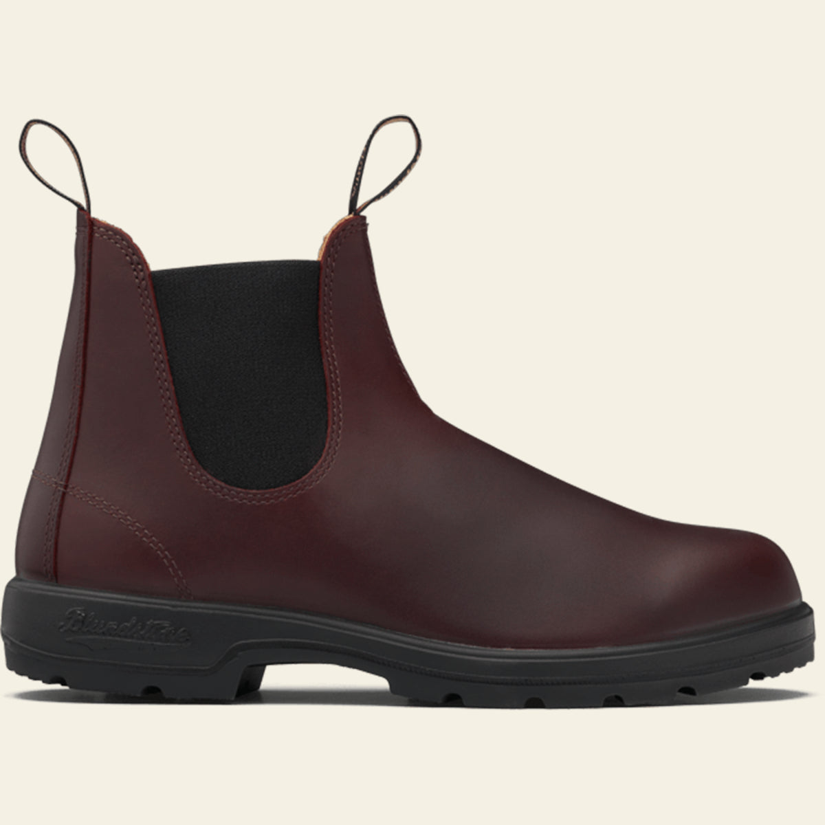 Blundstone - 2130 - Auburn