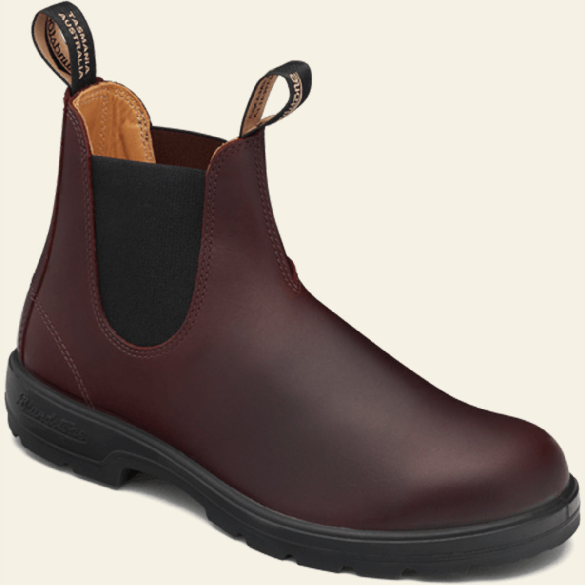 Blundstone - 2130 - Auburn