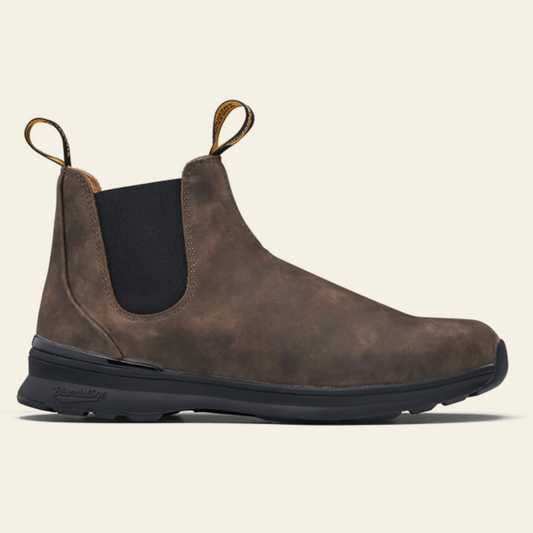 Blundstone - 2144 - Men's