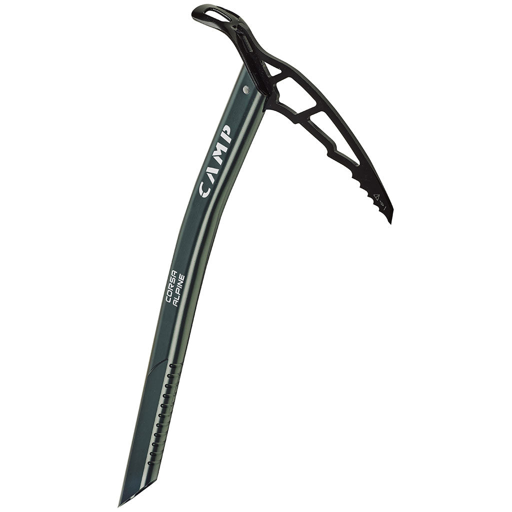Camp - Corsa Alpine Ice Axe