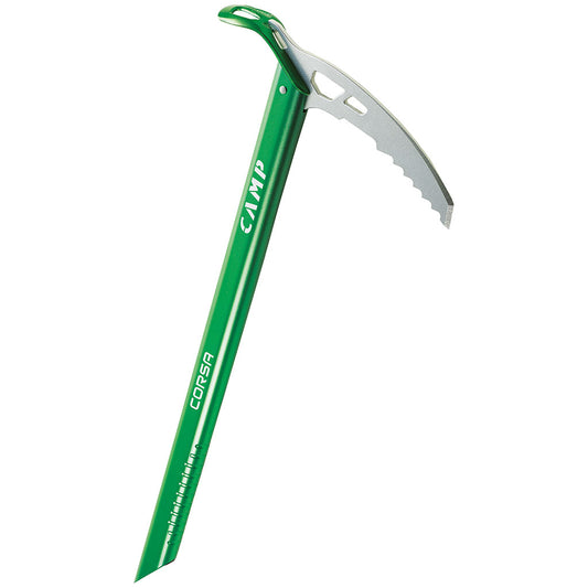 Camp - Corsa Ice Axe