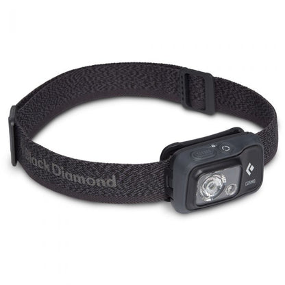 Black Diamond - Cosmo 350 Headlamp