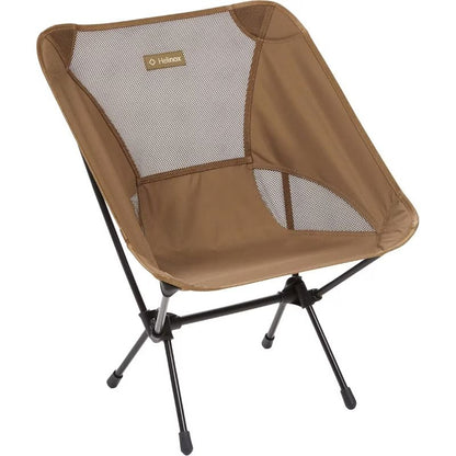 Helinox - Chair One XL - Coyote Tan