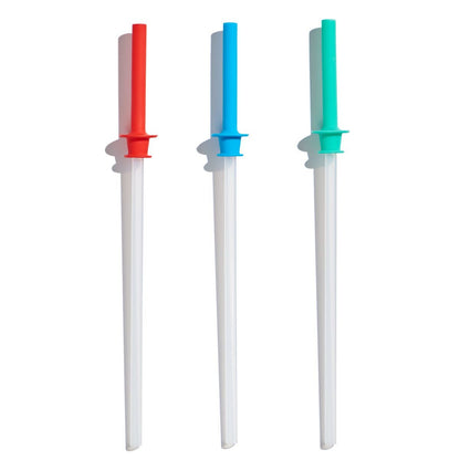 Hydro Flask - Press In Straw Core PMG - PMG - PMG