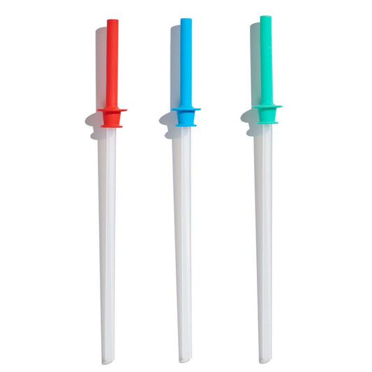 Hydro Flask - Press In Straw Core PMG - PMG