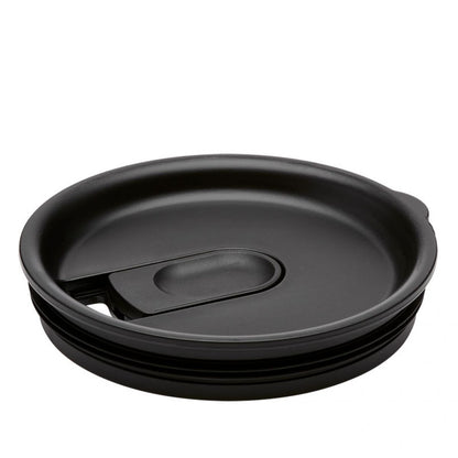 Hydro Flask - Closeable Press In Lid