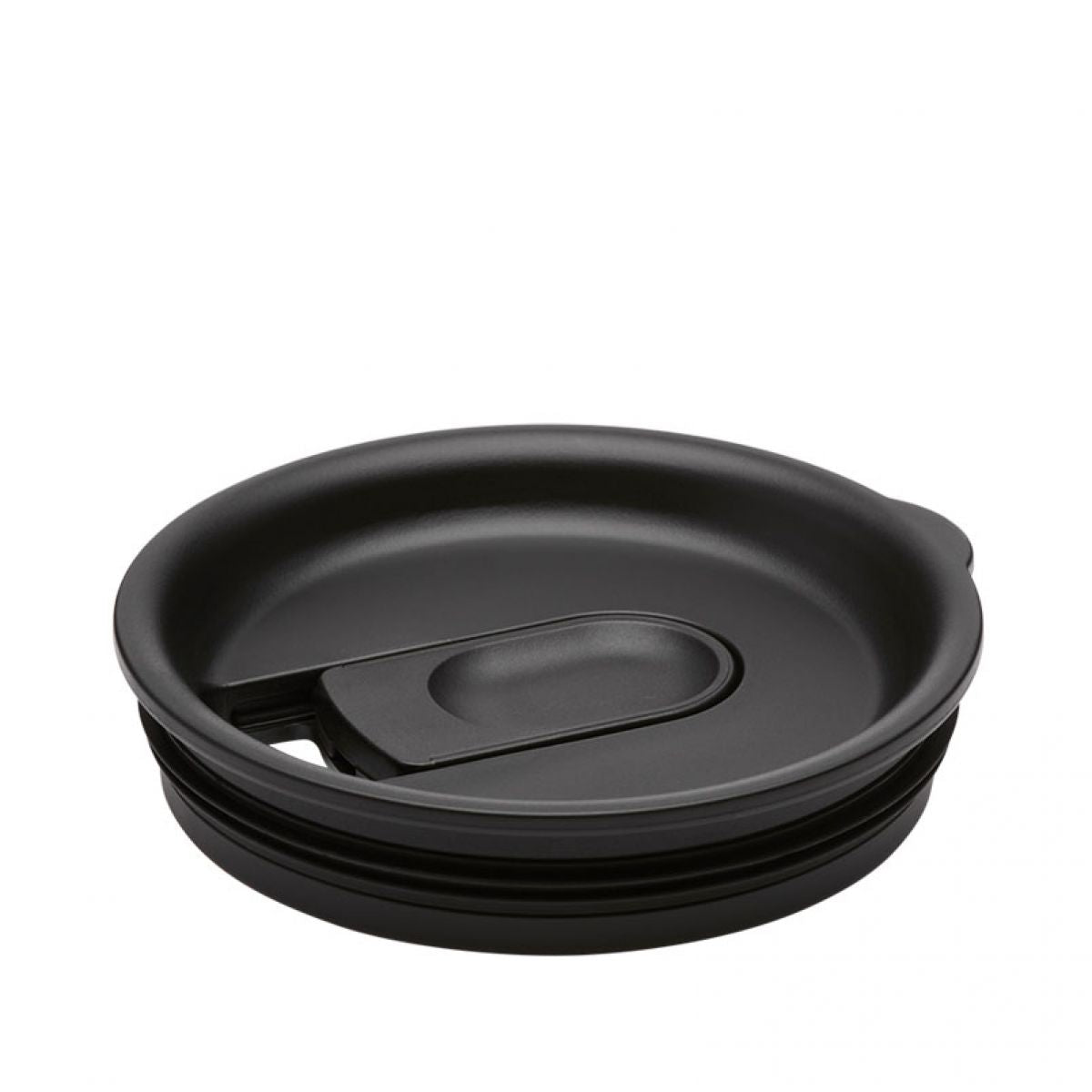 Hydro Flask - Closeable Press In Lid