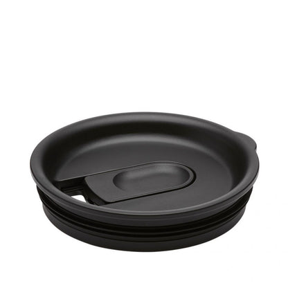 Hydro Flask - Closeable Press In Lid