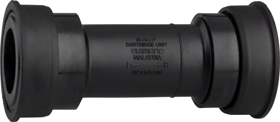 Shimano - Deore BB-MT500 Press Fit Bottom Bracket