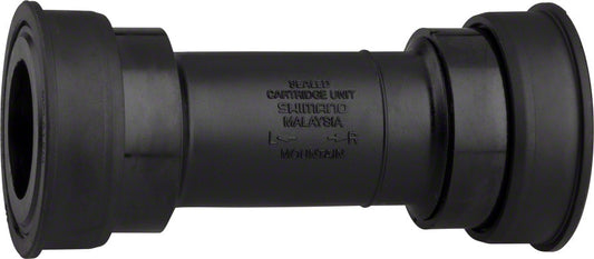 Shimano - Deore BB-MT500 Press Fit Bottom Bracket