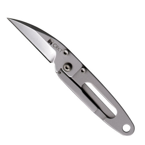 CRKT - Columbia River - Delilah's P.E.C.K. Knife