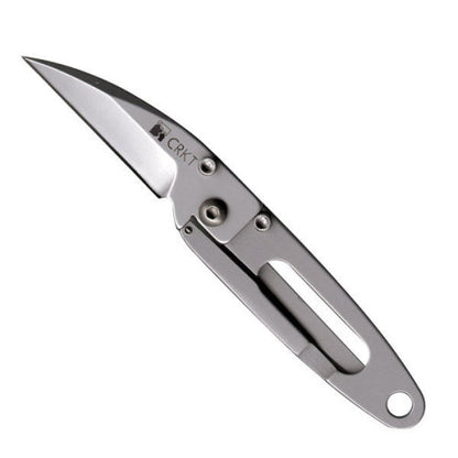 CRKT - Columbia River - Delilah's P.E.C.K. Knife