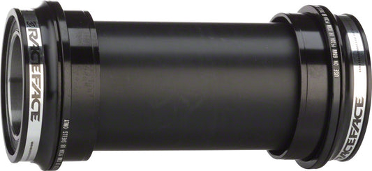 Race Face - Cinch 46X83X30