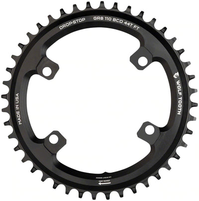 Drivetrain Parts