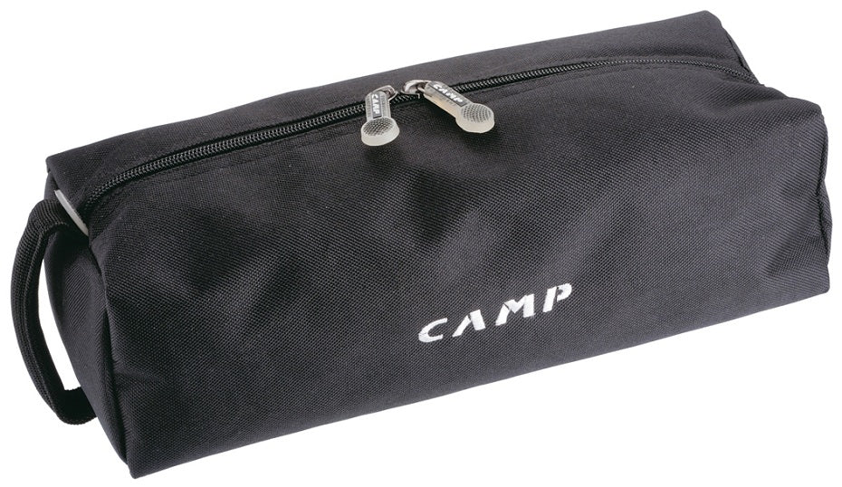 CAMP - Crampons Carrying Case