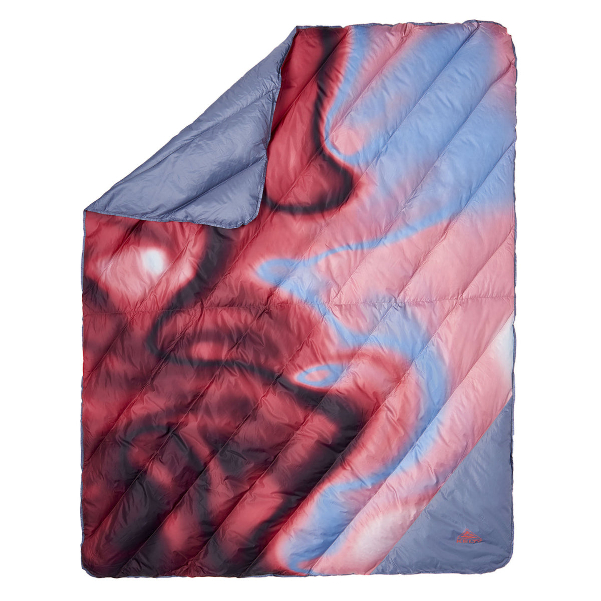 Kelty - Galactic Down Blanket