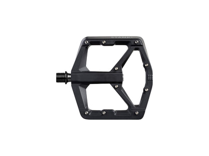 crankbrothers - Stamp 3 Large - Black