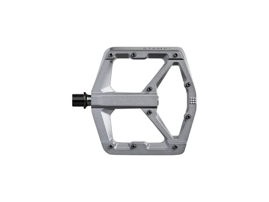 crankbrothers - Stamp 3 Large - Black