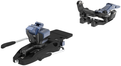 ATK Bindings - Crest 10 Bindings