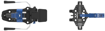 ATK Bindings - Crest 10 Bindings