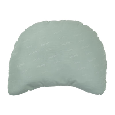 ALPS Mountaineering - Crest Pillow - Iceberg Green - Iceberg Green