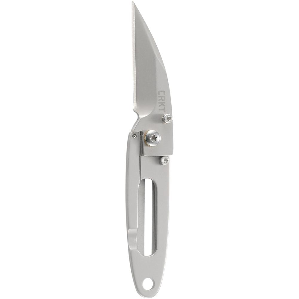 CRKT - Delilah's Peck Razor