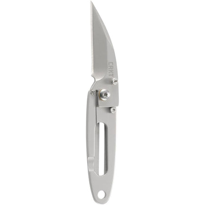 CRKT - Delilah's Peck Razor