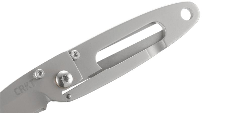 CRKT - Delilah's Peck Razor