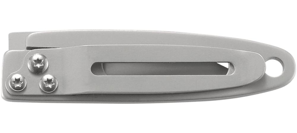 CRKT - Delilah's Peck Razor