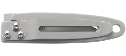 CRKT - Delilah's Peck Razor