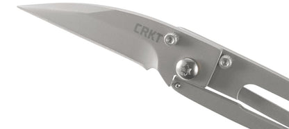 CRKT - Delilah's Peck Razor