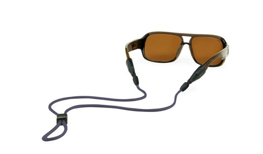 Croakies - Terra System Cord - Navy