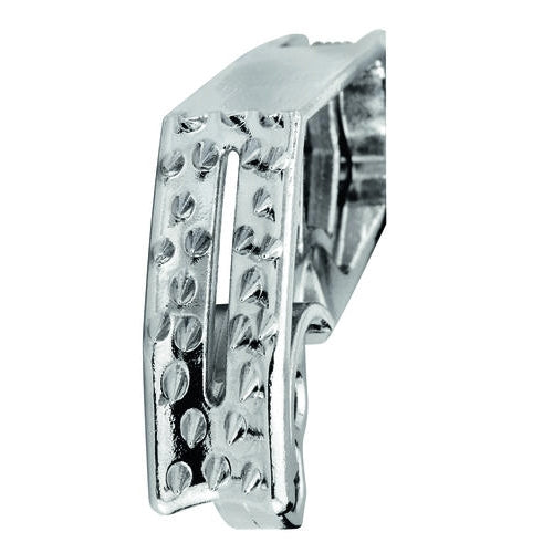 Petzl - Croll Rope Clamp / Grab