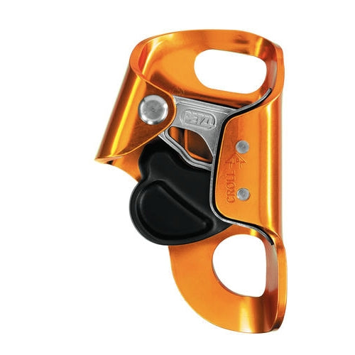 Petzl - Croll Rope Clamp / Grab