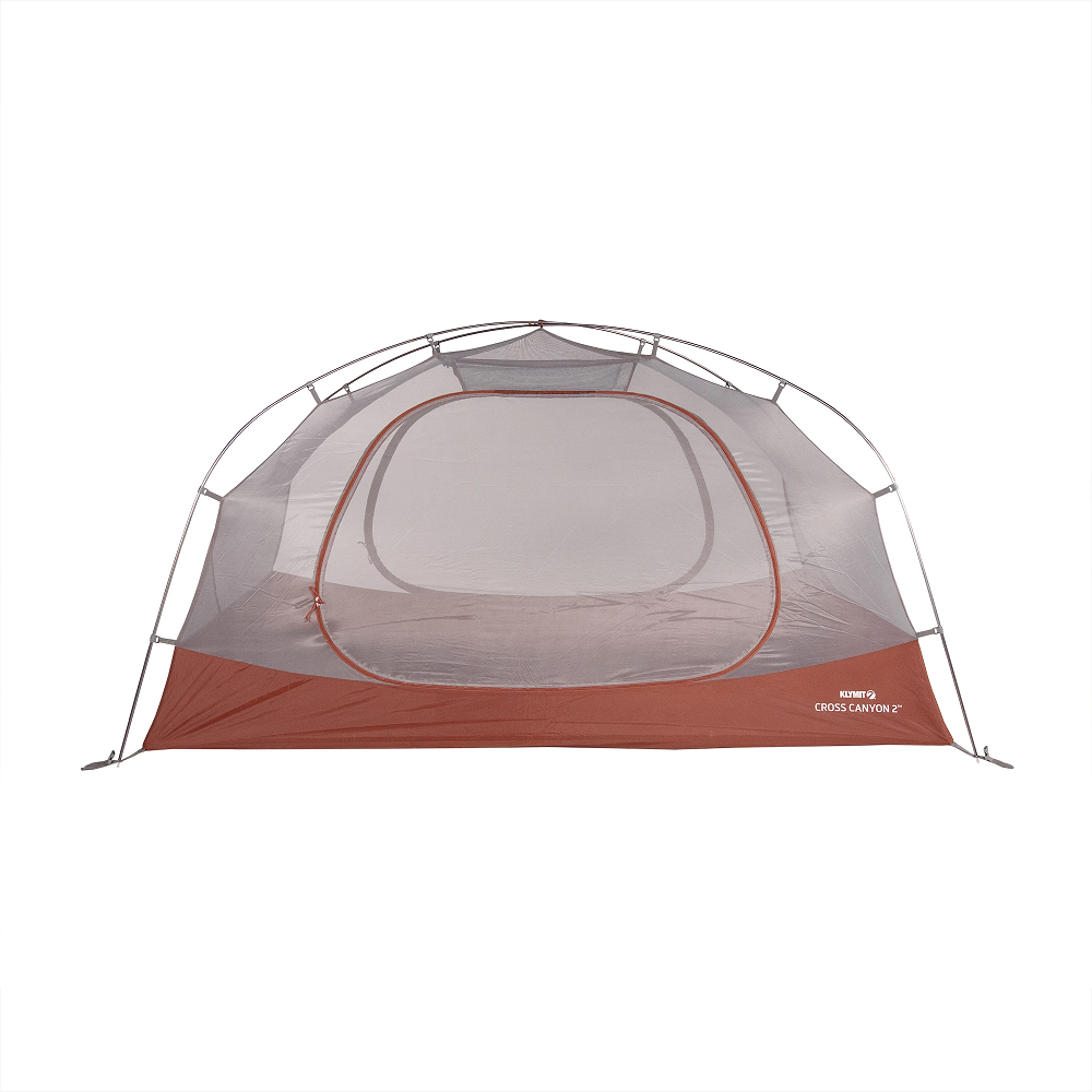 klymit tent Klymit