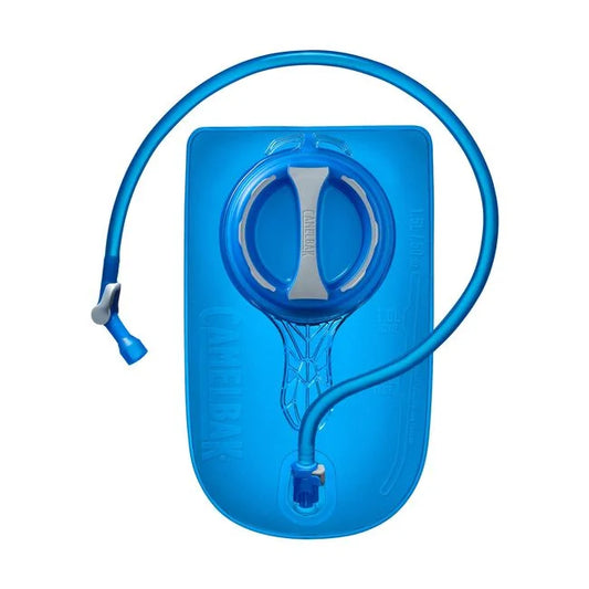 Camelbak - Crux Reservoir - Blue - 1.5L