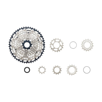 Shimano - CS-M7100 12s 10-51