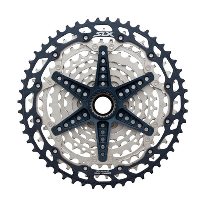 Shimano - CS-M7100 12s 10-51