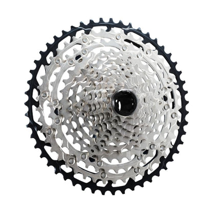 Shimano - CS-M7100 12s 10-51