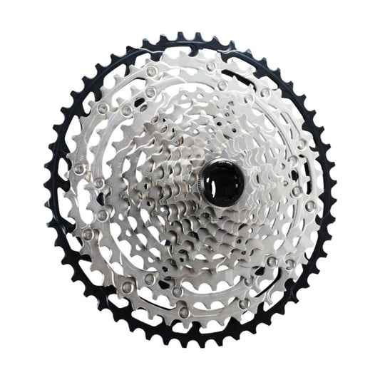 Shimano - CS-M7100 12s 10-51