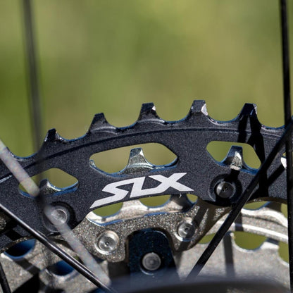 Shimano - CS-M7100 12s 10-51