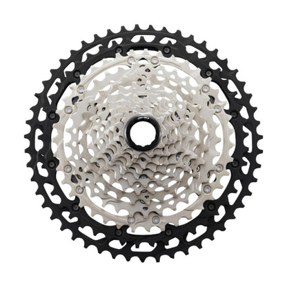 Shimano - CS-M8100 12s 10-45