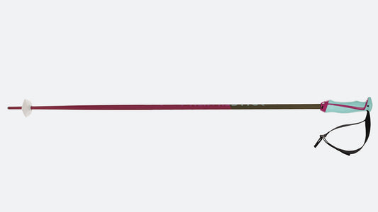 Volkl - Phantastick W Poles